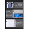 Pocket Digital Scale Portable Scale 0.01 g - 500 g