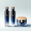 H.C. AHC Prime Expert EX Basic 3 Piece Set /
