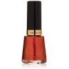 REVLON Nail Polish Enamel ~ Uninhibited #645