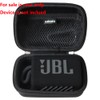 JBL GO4 / JBL GO3 Bluetooth Portable Speaker Dedicated Protective