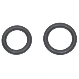 Standard Motor Products SK83 Fuel Injection O-Ring Kit
