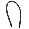 Cressi Circular Rubber Band Ø16mm