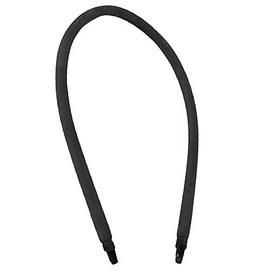 Cressi Circular Rubber Band Ø16mm