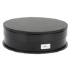 Rotating Display Stand 360° Motorized 5.9in Diameter 6.6lb Load Adjustable