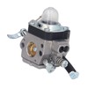 Lawnmower Carburettor Replacement Carburettor for Wacker BS60 2i, BS60 2,