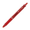 Pilot BAB150M10RR Oil Based Ballpoint Pens, Acroball 150, 1.0, Red,