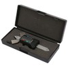 20mm Digital Welding Gauge Weld Seam Fillet Inspection Metric Inch