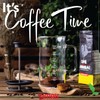 SIMAX French Press Coffee Maker, 1 Liter Coffee Press, Dishwasher