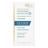 Ducray Crema De Manos Ducray Melascreen Foto Envejecimiento 50ml