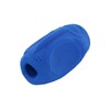 Kum Teaching Materials Saddler Pencil Grip A7 R for Right