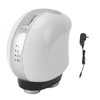UE001 Bioelectric Health Care Massager Reduce Muscle Soreness Deep Tissue
