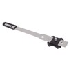 Risegun Recurve Bow Clicker - Aluminum Alloy Precision Signal Transmitter