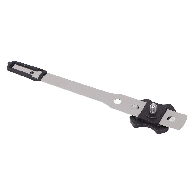 Risegun Recurve Bow Clicker - Aluminum Alloy Precision Signal Transmitter
