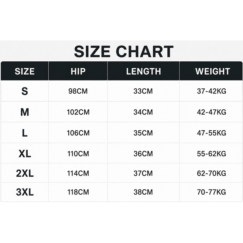 Men’s Quick-Dry Running Shorts for Training – Lightweight Athletic Shorts