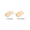 VT Cushion/Pact + Light Fit Concealer Set 2items, Cushion#$%Concealer:Cica Essence