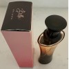 Mary Kay Bella Belara 1.7oz Women's Perfume