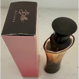 Mary Kay Bella Belara 1.7oz  Women's Perfume
