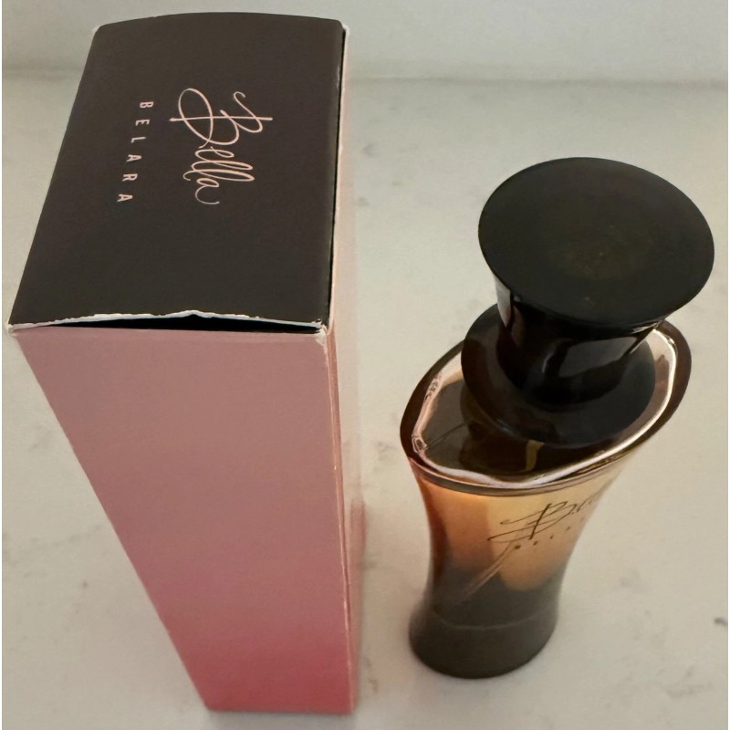 Mary Kay Bella Belara 1.7oz Women's Perfume