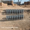 FOR HILTI -ALL BX3 MODELS 1-1/16’’ Concrete Nails for Bx3