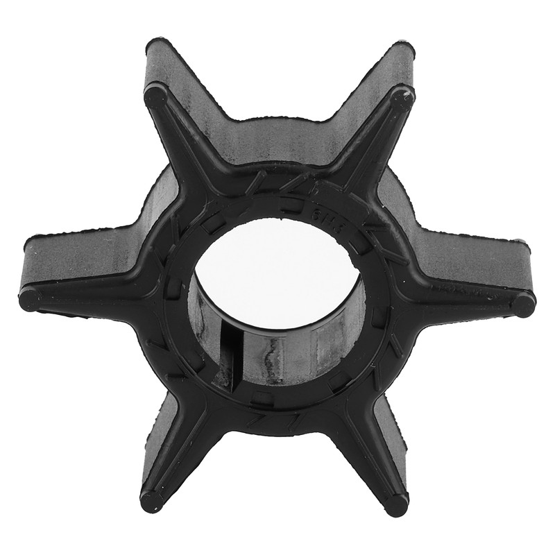 Water Pump Impeller 6h3-44352-00 Replacement Fit for Yamaha 40 50
