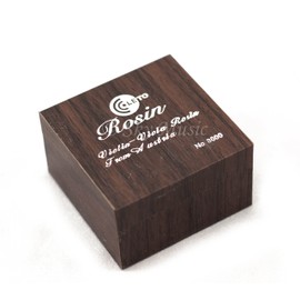 Leto Quality Rosin #8000, for Erhu,zhonghu,etc