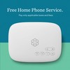 Ooma Telo VoIP Reliable Home Phone Solution with Unlimited Nationwide