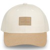 Johnny Urban ''Dean" Cap for Men and Women, Baseball Cap,