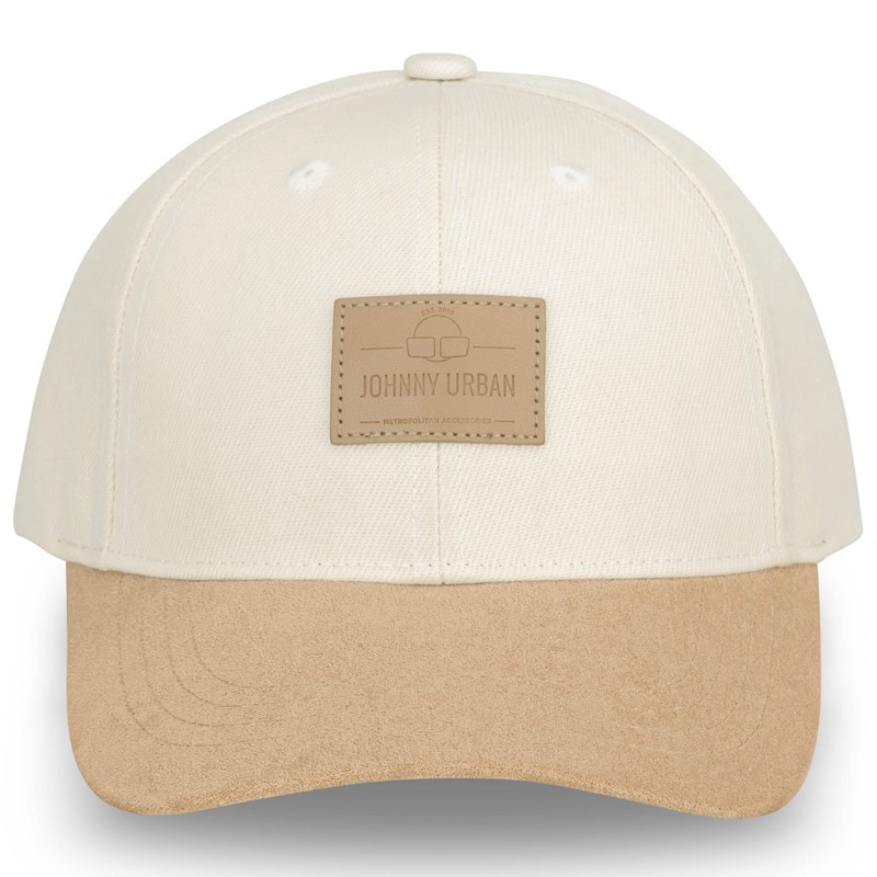 Johnny Urban ''Dean" Cap for Men and Women, Baseball Cap,