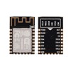 DORHEA 3Pcs ESP8266 ESP-12F WiFi Serial Module Microcontroller 802.11N Development