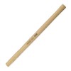 Germany Sledgehammer Handle 90 cm 8-10 kg Ash Hammer Handle
