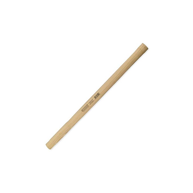 Germany Sledgehammer Handle 90 cm 8-10 kg Ash Hammer Handle