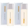 Jung Saem Mool 정샘물 마스터클래스 앰플 선 50ml x 2개