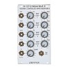 Doepfer A-137-2 Wave Multiplier II - Waveshaper Modular Synthesizer