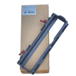 Dyson Soleplate with Lever Locks Assembly UP13 UP14 UP16 UP20 DC65 DC66 DC77