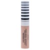 Covergirl Trublend Undercover Concealer, Warm Beige, 0.33 Fluid Ounce