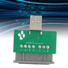 for SNES Adapter for SNES OEM Controller USB 3.0 for