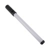 RGB LED Light Wand 3000K to 6000K 2600mAh Rechargeable Dimmable