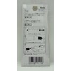 WAKAI Concrete Pins for Lightweight Items, Pack of 10, 1.0