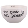 Villa d'Este Home Tivoli 1996 Set 2 ciotole gelato 520