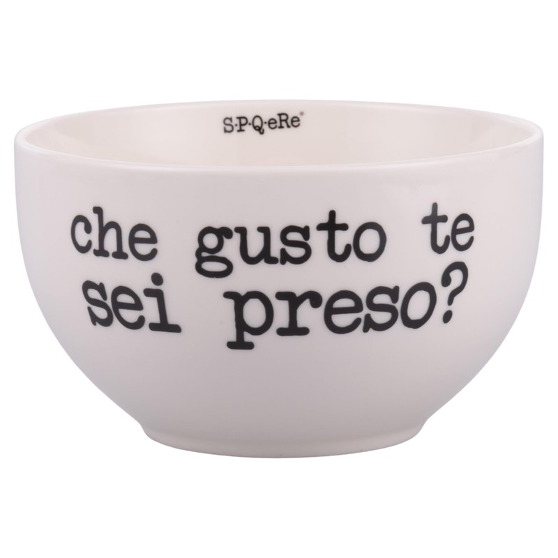 Villa d'Este Home Tivoli 1996 Set 2 ciotole gelato 520
