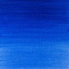 ウィンザーとニュートンアーティストオイル - コバルトブルーディープの37ミリリットル（シリーズ5）