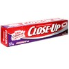 PACK OF 3 EACH CLOSE-UP RED GEL CINNAMON 6OZ PT#3320074102