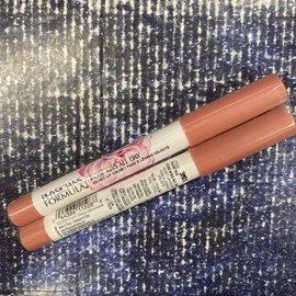 Physicians Formula 2 X - Physicians Formula Rose Kiss All Day Velvet Lip Color 711508 - Pillow Talk