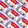 FITNE Black Currant Herbal Green Tea Fruity Scent With Garcinia