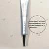 Máry & May Crema Contorno De Ojos Tranexamic Acid+glutathion