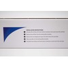 Holding Tank Vent Filter - Fits 5/8" Vent Hose Applications