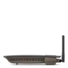 Linksys EA6100 AC1200 Wi-Fi Wireless Dual-Band Router Black
