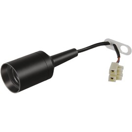 Brennenstuhl Site Bulb Fitting E27