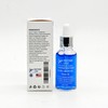 Copper Peptide Hair Serum with Copper Tripeptide-1 – Dual Peptide