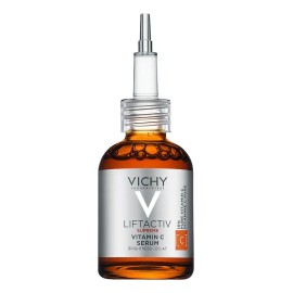 Sérum Liftactiv Vitamina C 20 Ml Vichy